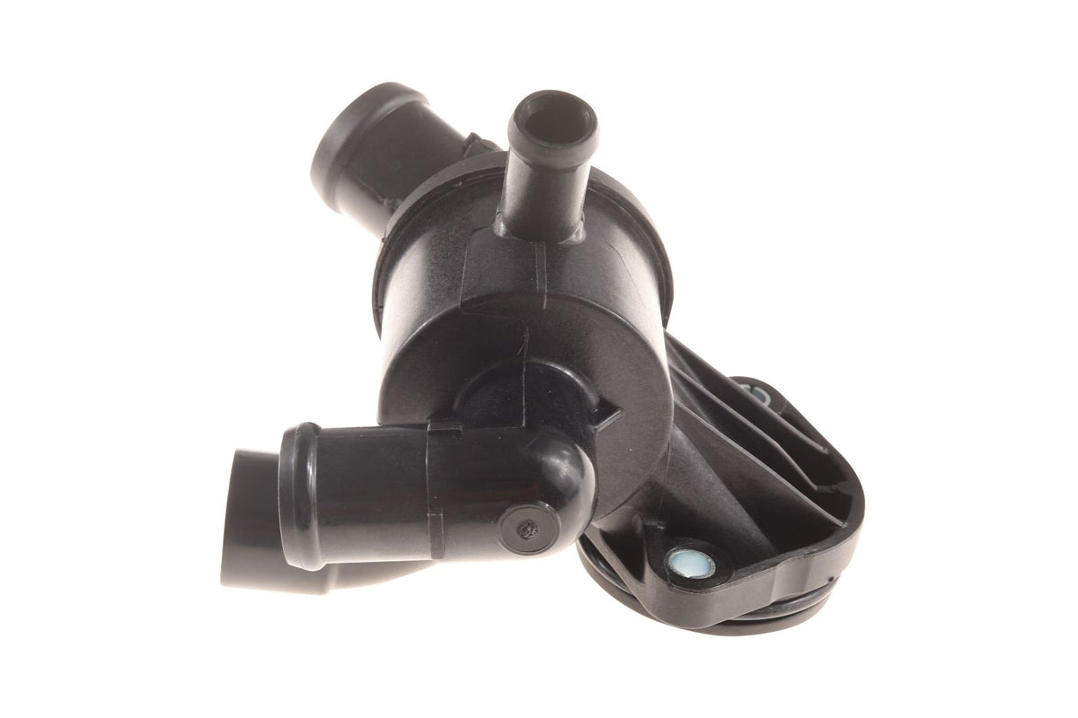 BOGAP Premium Thermostat Housing A4252132