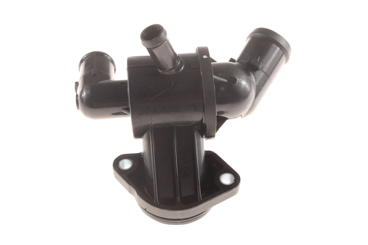 BOGAP Premium Thermostat Housing A4252132