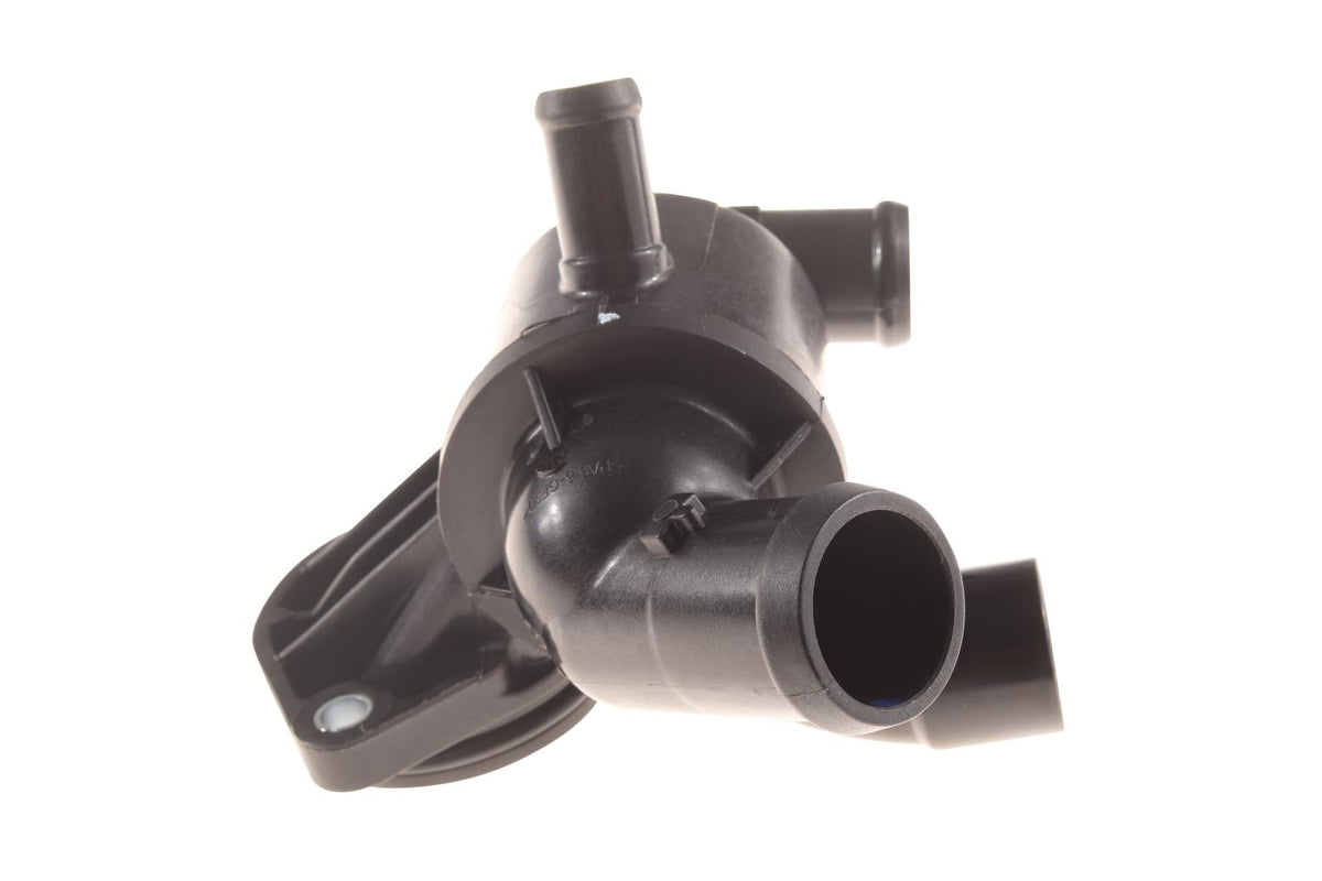 BOGAP Premium Thermostat Housing A4252132