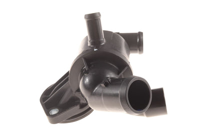 BOGAP Premium Thermostat Housing A4252132