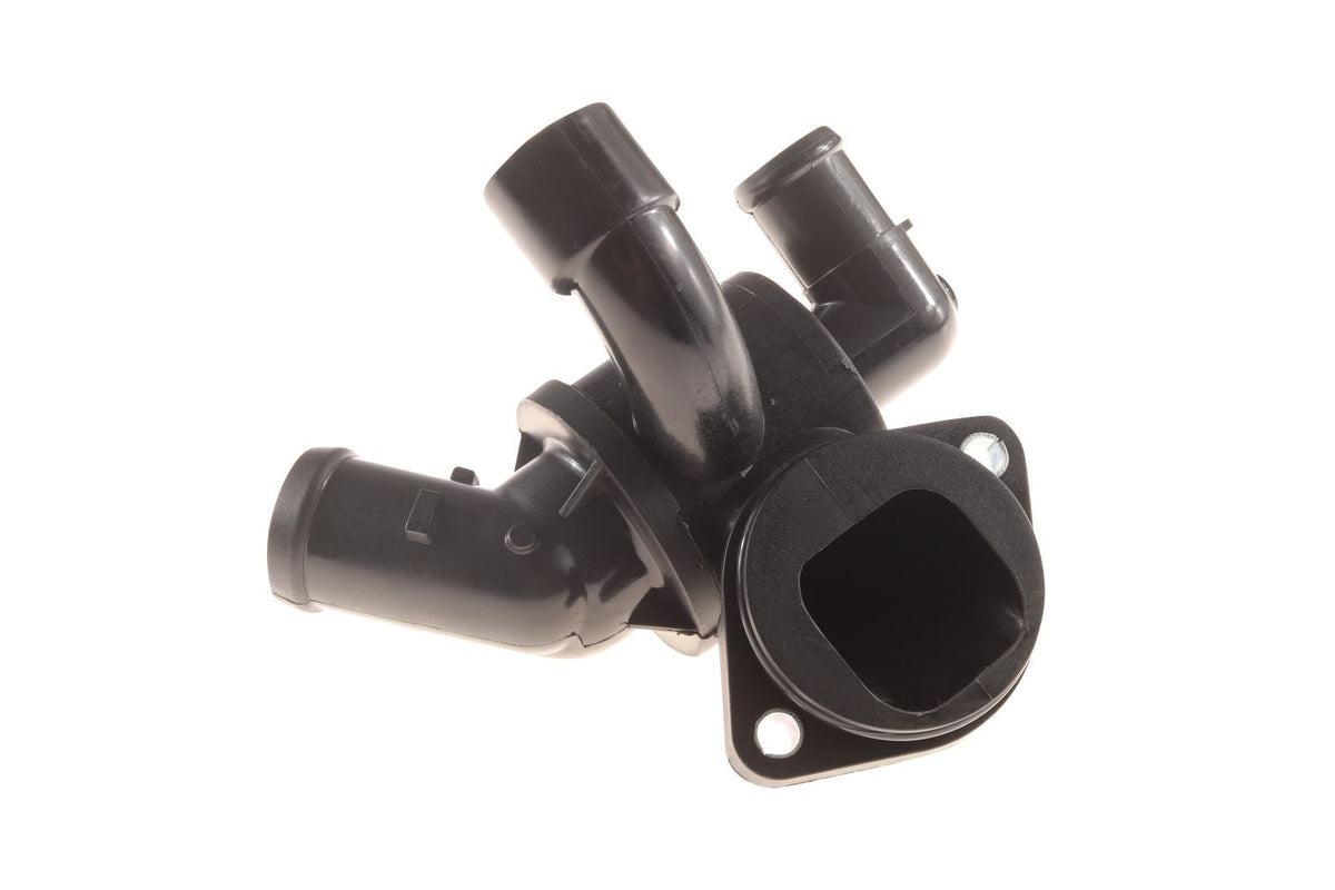 BOGAP Premium Thermostat Housing A4252132