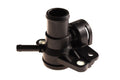 BOGAP Premium Coolant Flange A4252133