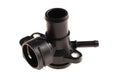 BOGAP Premium Coolant Flange A4252133