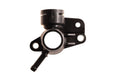 BOGAP Premium Coolant Flange A4252133