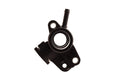 BOGAP Premium Coolant Flange A4252133
