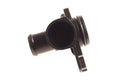 BOGAP Premium Coolant Flange A4252133