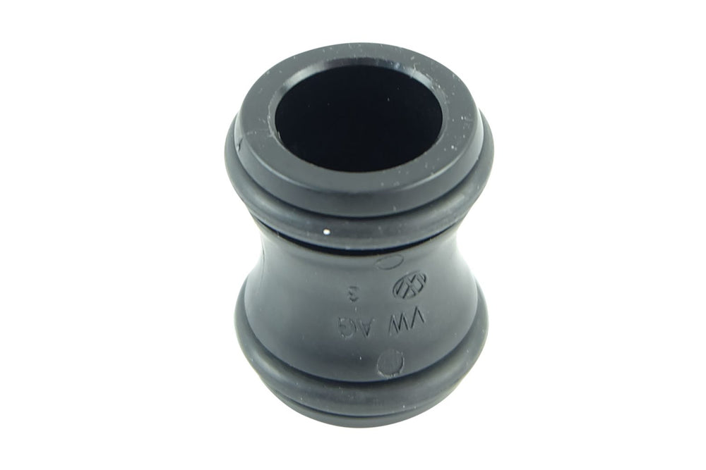 BOGAP A+ OEM Coolant Flange A4252134