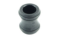 BOGAP A+ OEM Coolant Flange A4252134