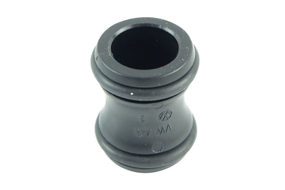 BOGAP A+ OEM Coolant Flange A4252134