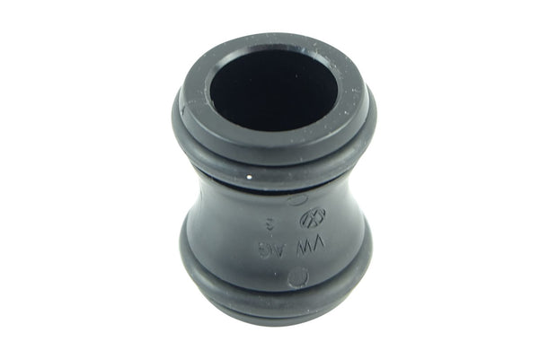 BOGAP A+ OEM Coolant Flange A4252134