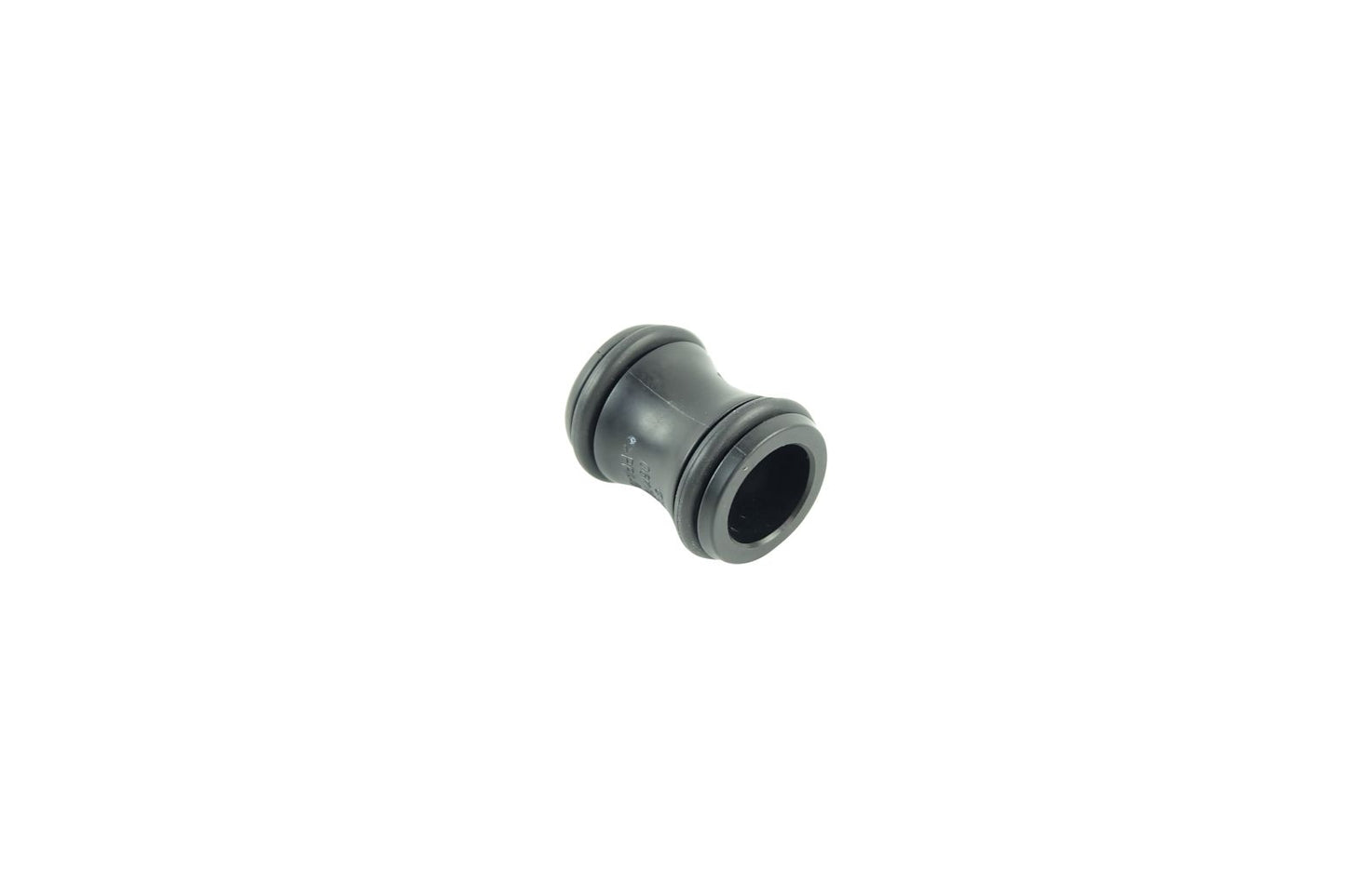 BOGAP A+ OEM Coolant Flange A4252134