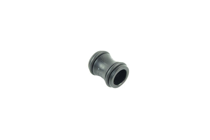 BOGAP A+ OEM Coolant Flange A4252134