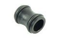 BOGAP A+ OEM Coolant Flange A4252134