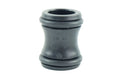 BOGAP A+ OEM Coolant Flange A4252134