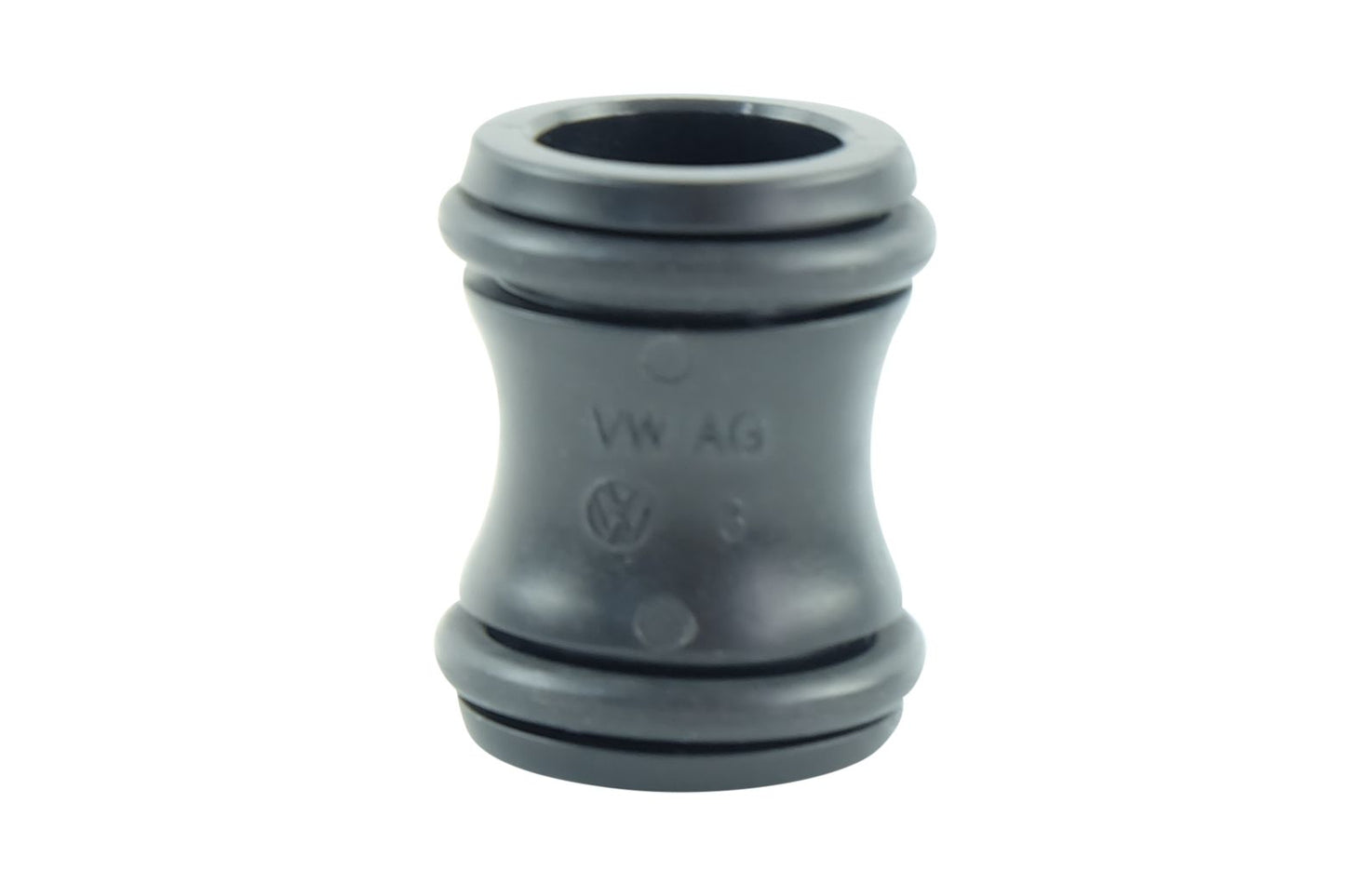 BOGAP A+ OEM Coolant Flange A4252134