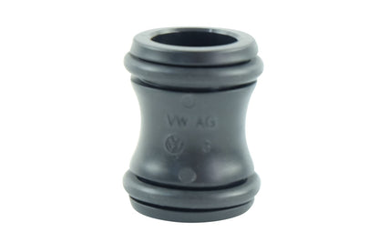 BOGAP A+ OEM Coolant Flange A4252134