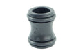 BOGAP A+ OEM Coolant Flange A4252134