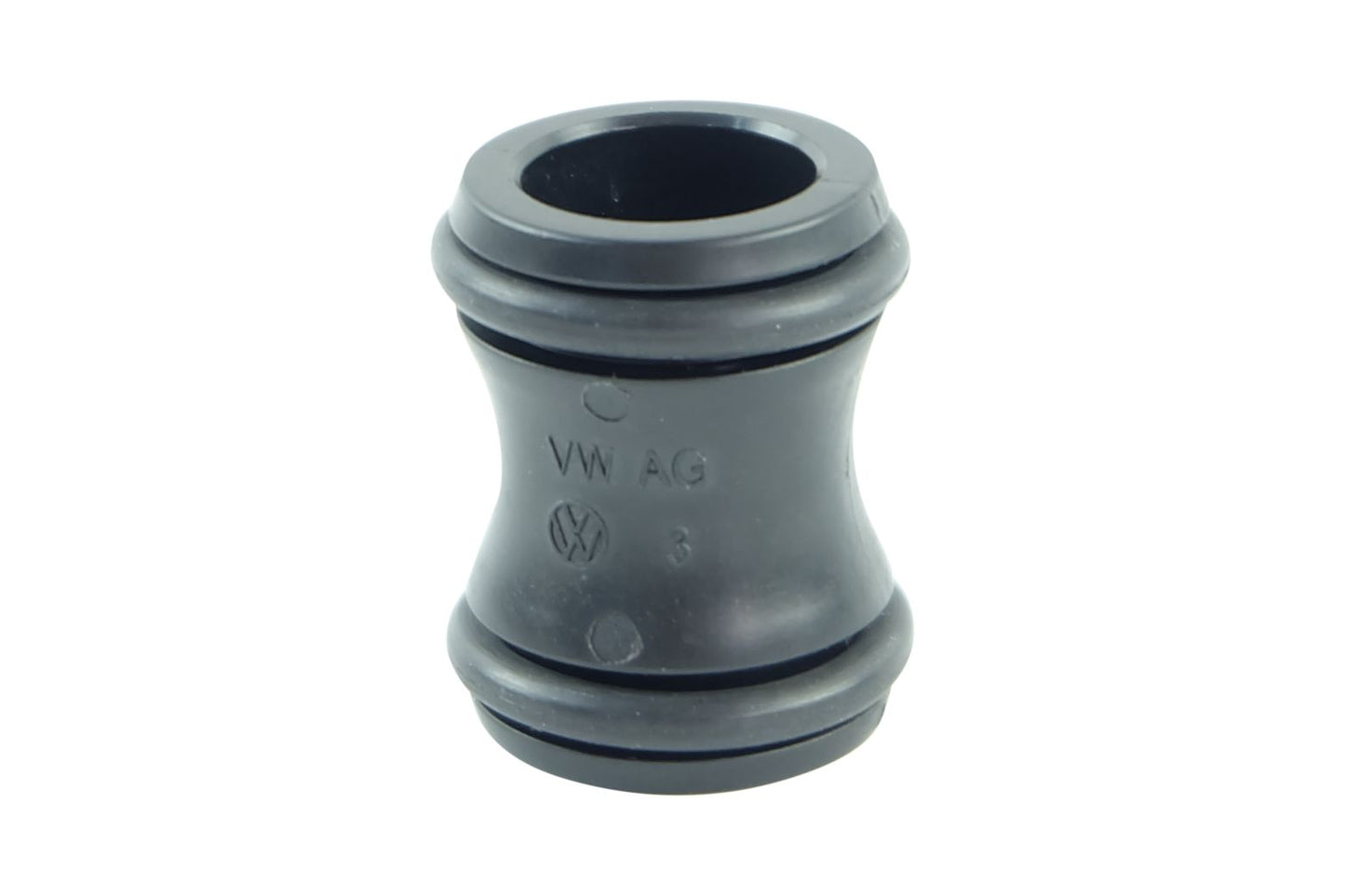 BOGAP A+ OEM Coolant Flange A4252134
