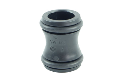 BOGAP A+ OEM Coolant Flange A4252134