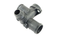 BOGAP Premium Coolant Flange A4252135