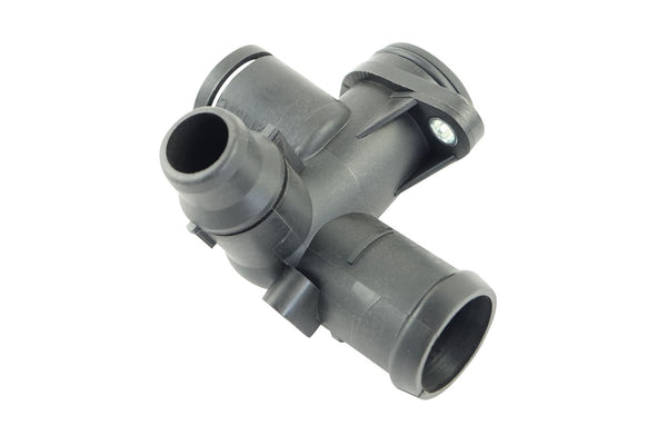 BOGAP Premium Coolant Flange A4252135