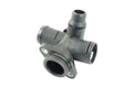 BOGAP Premium Coolant Flange A4252135