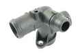 BOGAP Premium Coolant Flange A4252135