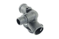 BOGAP Premium Coolant Flange A4252135