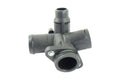 BOGAP Premium Coolant Flange A4252135