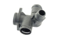 BOGAP Premium Coolant Flange A4252135