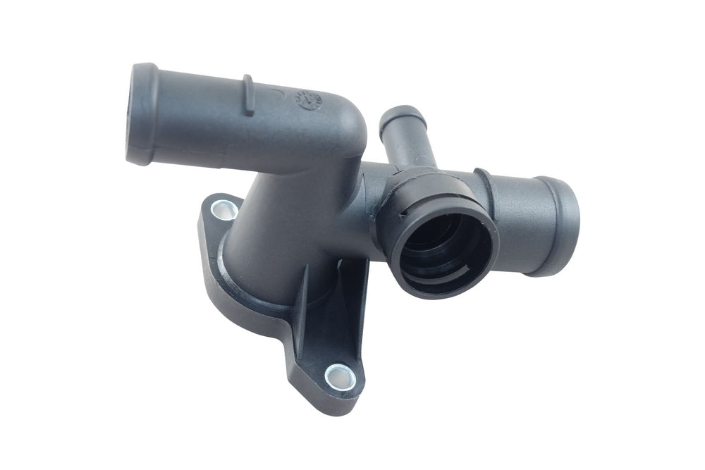 BOGAP Premium Coolant Flange A4252137