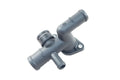 BOGAP Premium Coolant Flange A4252137
