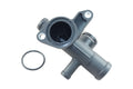 BOGAP Premium Coolant Flange A4252137