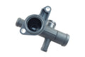 BOGAP Premium Coolant Flange A4252137