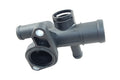 BOGAP Premium Coolant Flange A4252137