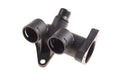 BOGAP Premium Coolant Flange A4252138