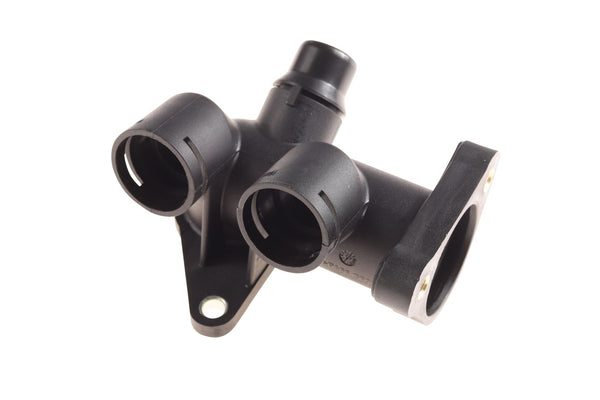 BOGAP Premium Coolant Flange A4252138