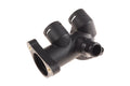 BOGAP Premium Coolant Flange A4252138