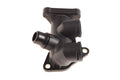 BOGAP Premium Coolant Flange A4252138