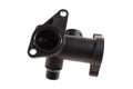 BOGAP Premium Coolant Flange A4252138