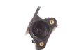 BOGAP Premium Coolant Flange A4252138