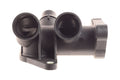 BOGAP Premium Coolant Flange A4252138