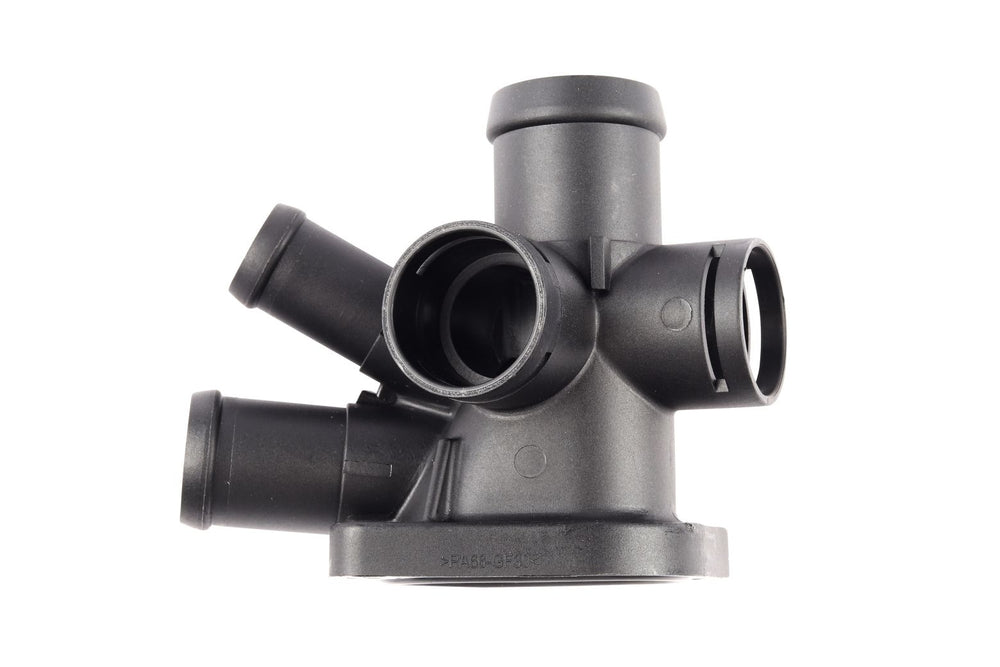 BOGAP Premium Coolant Flange A4252139
