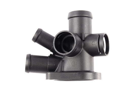 BOGAP Premium Coolant Flange A4252139