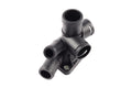BOGAP Premium Coolant Flange A4252139