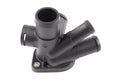 BOGAP Premium Coolant Flange A4252139