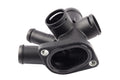 BOGAP Premium Coolant Flange A4252139