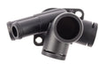 BOGAP Premium Coolant Flange A4252139