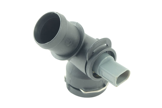 BOGAP Premium Coolant Flange A4252141