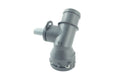 BOGAP Premium Coolant Flange A4252141